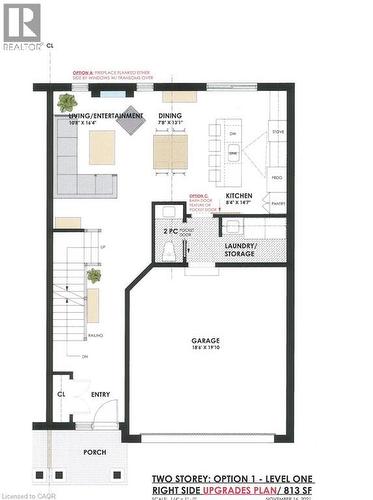 36 Bryans Way, Grimsby, ON - Other