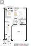 36 Bryans Way, Grimsby, ON  - Other 
