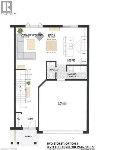 36 Bryans Way, Grimsby, ON - Other