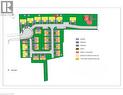 34 Bryans Way, Grimsby, ON  - Other 