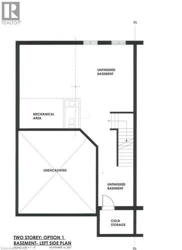 34 Bryans Way, Grimsby, ON - Other