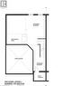 34 Bryans Way, Grimsby, ON  - Other 