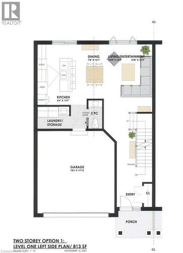 34 Bryans Way, Grimsby, ON - Other