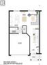 34 Bryans Way, Grimsby, ON  - Other 