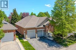 6 PARKSIDE DRIVE Guelph (Village By The Arboretum), ON N1G 4X7