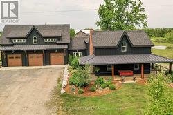 1662 11TH LINE Selwyn, ON K0L 2H0