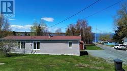 2 Decker Drive Campbellton, NL A0G 1L0
