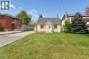 680 Frederick Street, Kitchener, ON  - Outdoor 