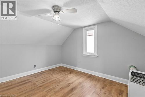 680 Frederick Street, Kitchener, ON - Indoor Photo Showing Other Room