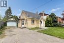 680 Frederick Street, Kitchener, ON  - Outdoor 