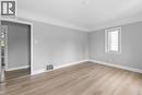680 Frederick Street, Kitchener, ON  - Indoor Photo Showing Other Room 