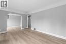 680 Frederick Street, Kitchener, ON  - Indoor Photo Showing Other Room 