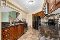 76 CEDARVILLE DRIVE Hamilton, ON L8J 0A4