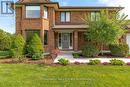 32 Sunset Drive, Woolwich, ON  - Outdoor 