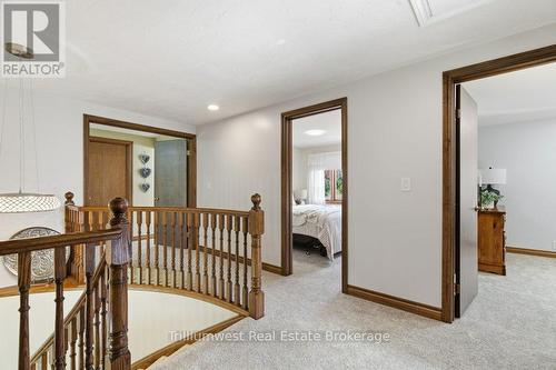 32 Sunset Drive, Woolwich, ON - Indoor Photo Showing Other Room