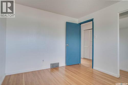 3017 Taylor Street E, Saskatoon, SK - Indoor Photo Showing Other Room