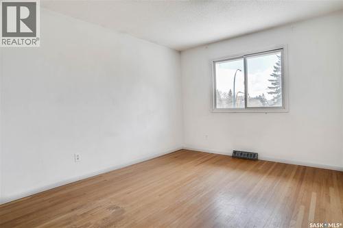 3017 Taylor Street E, Saskatoon, SK - Indoor Photo Showing Other Room