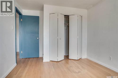 3017 Taylor Street E, Saskatoon, SK - Indoor Photo Showing Other Room
