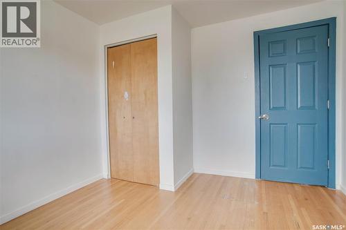 3017 Taylor Street E, Saskatoon, SK - Indoor Photo Showing Other Room