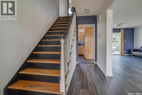 3017 Taylor Street E, Saskatoon, SK - Indoor Photo Showing Other Room