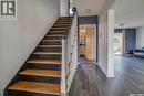 3017 Taylor Street E, Saskatoon, SK  - Indoor Photo Showing Other Room 