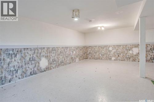 3017 Taylor Street E, Saskatoon, SK - Indoor