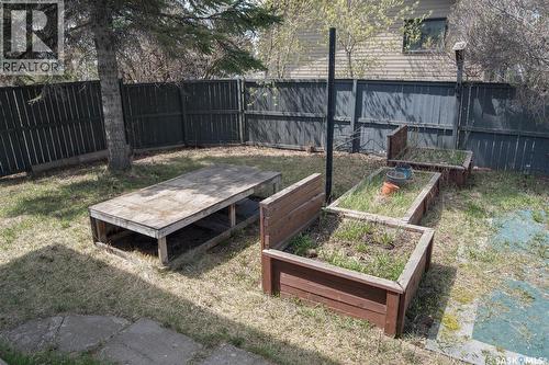 3017 Taylor Street E, Saskatoon, SK - Outdoor