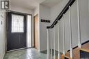 3017 Taylor Street E, Saskatoon, SK  - Indoor Photo Showing Other Room 