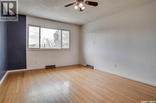 3017 Taylor Street E, Saskatoon, SK - Indoor Photo Showing Other Room