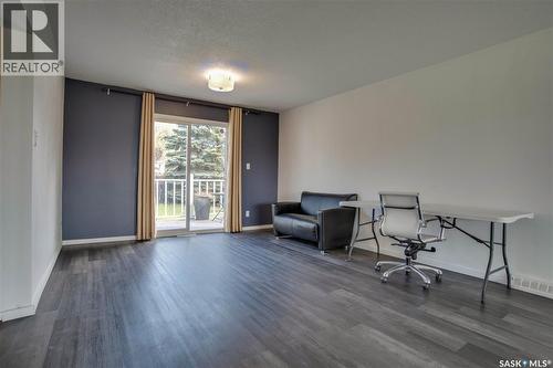 3017 Taylor Street E, Saskatoon, SK - Indoor