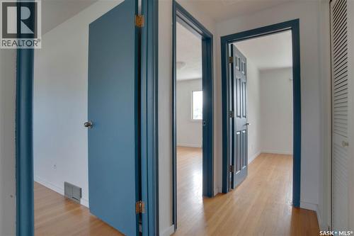 3017 Taylor Street E, Saskatoon, SK - Indoor Photo Showing Other Room