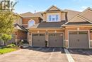4163 Stonebridge Crescent, Burlington, ON  - Outdoor 