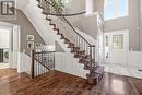 4163 Stonebridge Crescent, Burlington, ON  - Indoor Photo Showing Other Room 