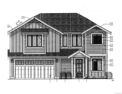 6015 Cherry Lane, Duncan, BC 