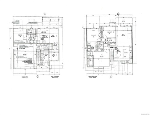 6015 Cherry Lane, Duncan, BC 