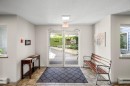 #101B-698 Aspen Rd, Comox, BC  - Indoor Photo Showing Other Room 