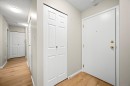 #101B-698 Aspen Rd, Comox, BC  - Indoor Photo Showing Other Room 