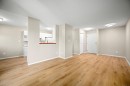 #101B-698 Aspen Rd, Comox, BC  - Indoor Photo Showing Other Room 