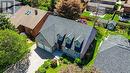38 Balfour Drive, Hamilton, ON  - Outdoor 
