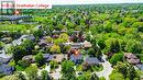 38 Balfour Drive, Hamilton, ON  - Outdoor With View 