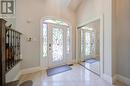38 Balfour Drive, Hamilton, ON  - Indoor Photo Showing Other Room 