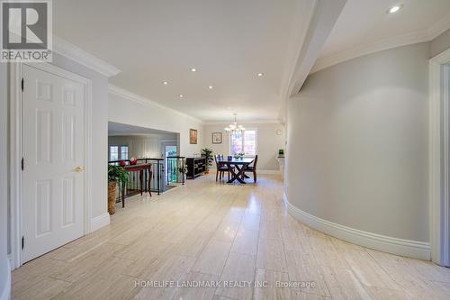 38 Balfour Drive, Hamilton, ON - Indoor Photo Showing Other Room