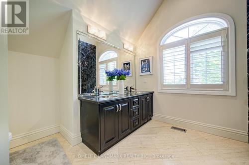 38 Balfour Drive, Hamilton, ON - Indoor