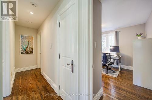 38 Balfour Drive, Hamilton, ON - Indoor Photo Showing Other Room