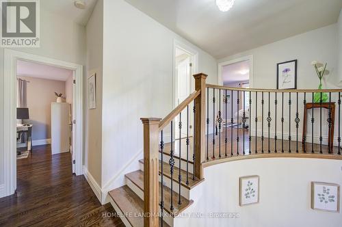 38 Balfour Drive, Hamilton, ON - Indoor Photo Showing Other Room