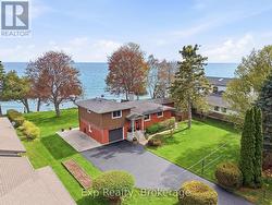 10 CEDAR LEA STREET  Cobourg, ON K9A 2C6