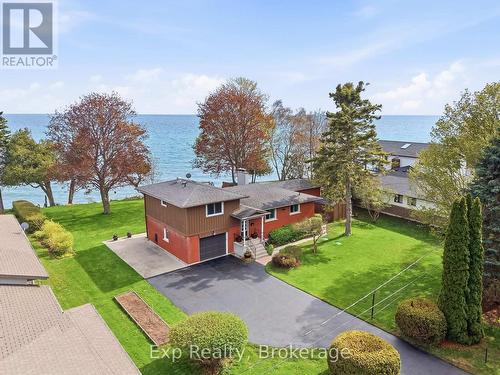 10 CEDAR LEA STREET  Cobourg, ON K9A 2C6