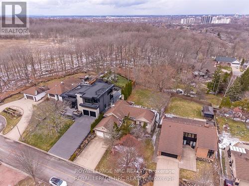 61 TREMONT DRIVE  St. Catharines (Glendale/Glenridge), ON L2T 3Y9