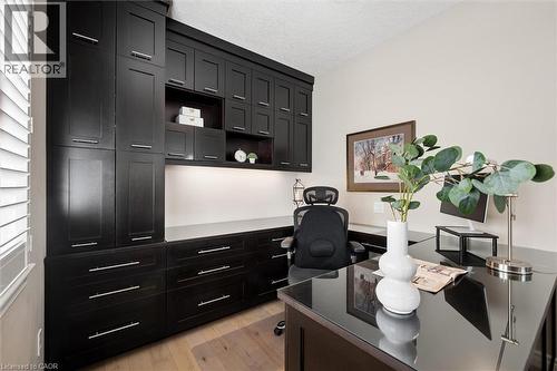 697 Breakwater Crescent, Waterloo, ON - Indoor