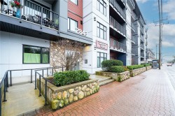 209-2843 Jacklin Rd  Langford, BC V9B 4P4